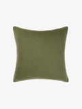 Nimes Moss European Pillowcase