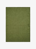 Nimes Moss Tea Towel
