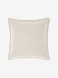 Nimes Natural Cushion 48x48cm