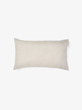 Nimes Natural King Pillowcase