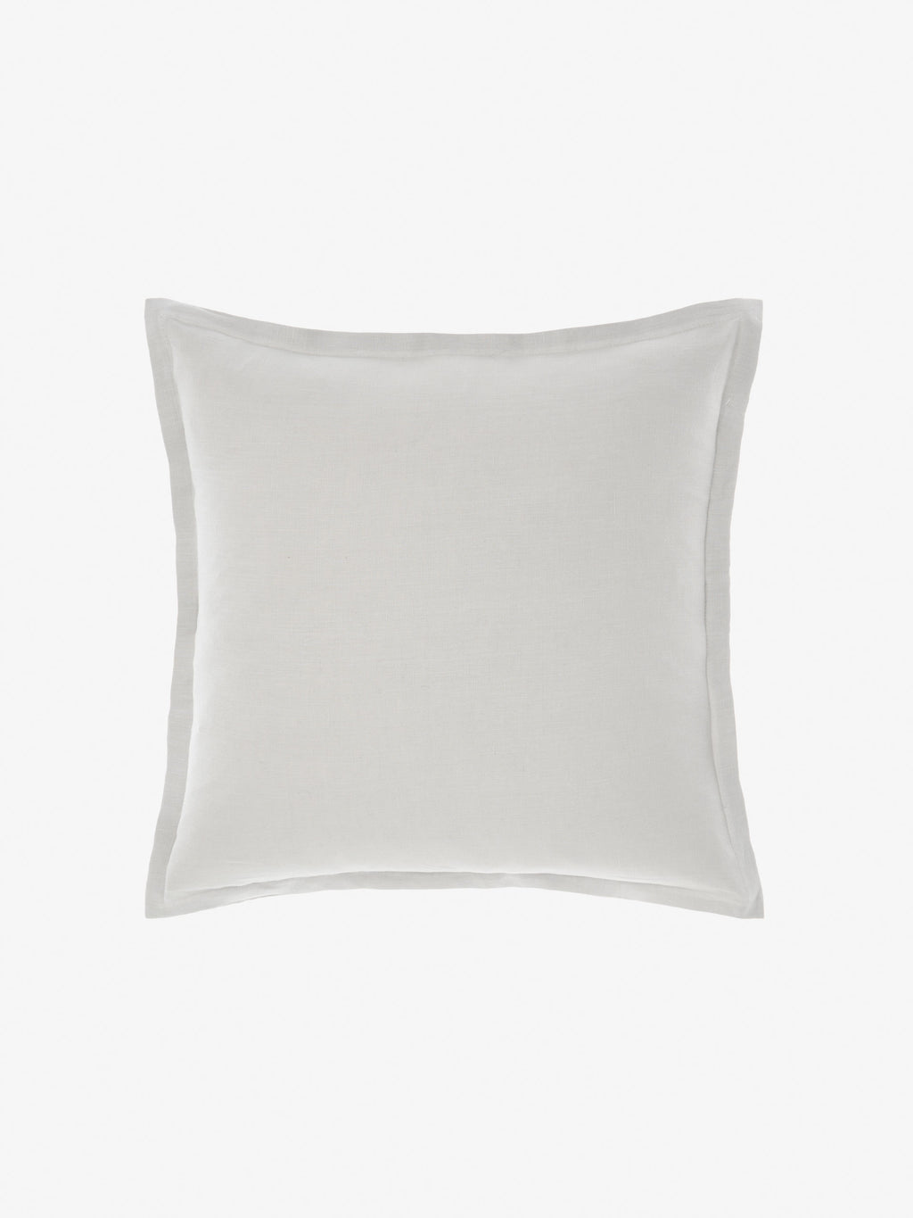 Nimes Pale Grey Cushion 48x48cm