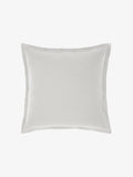 Nimes Pale Grey Cushion 48x48cm