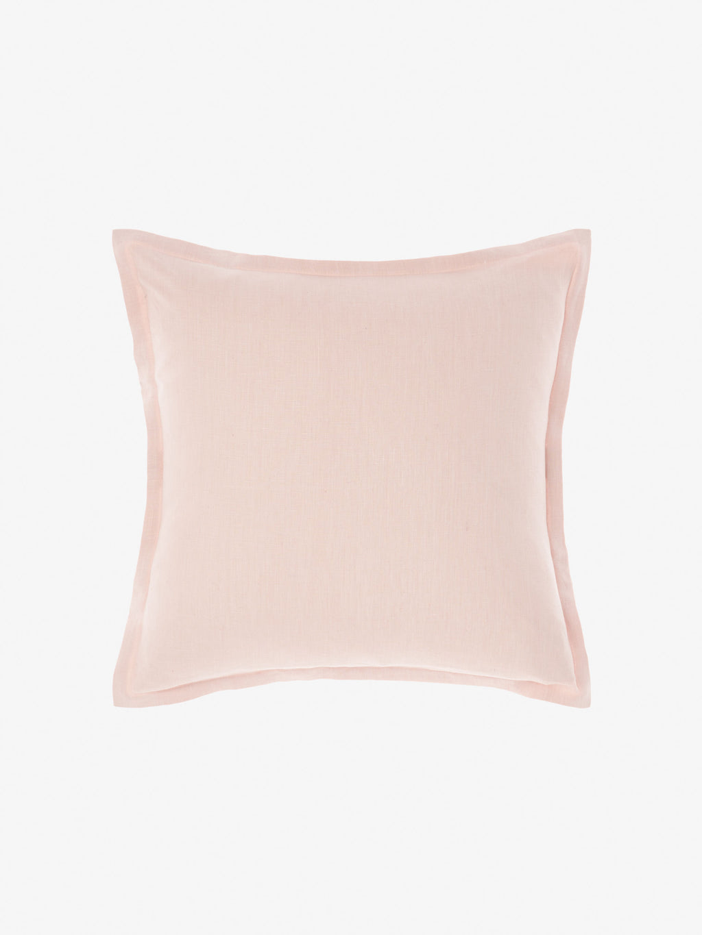 Nimes Rose Cushion 48x48cm
