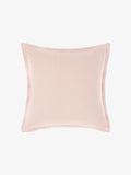 Nimes Rose Cushion 48x48cm