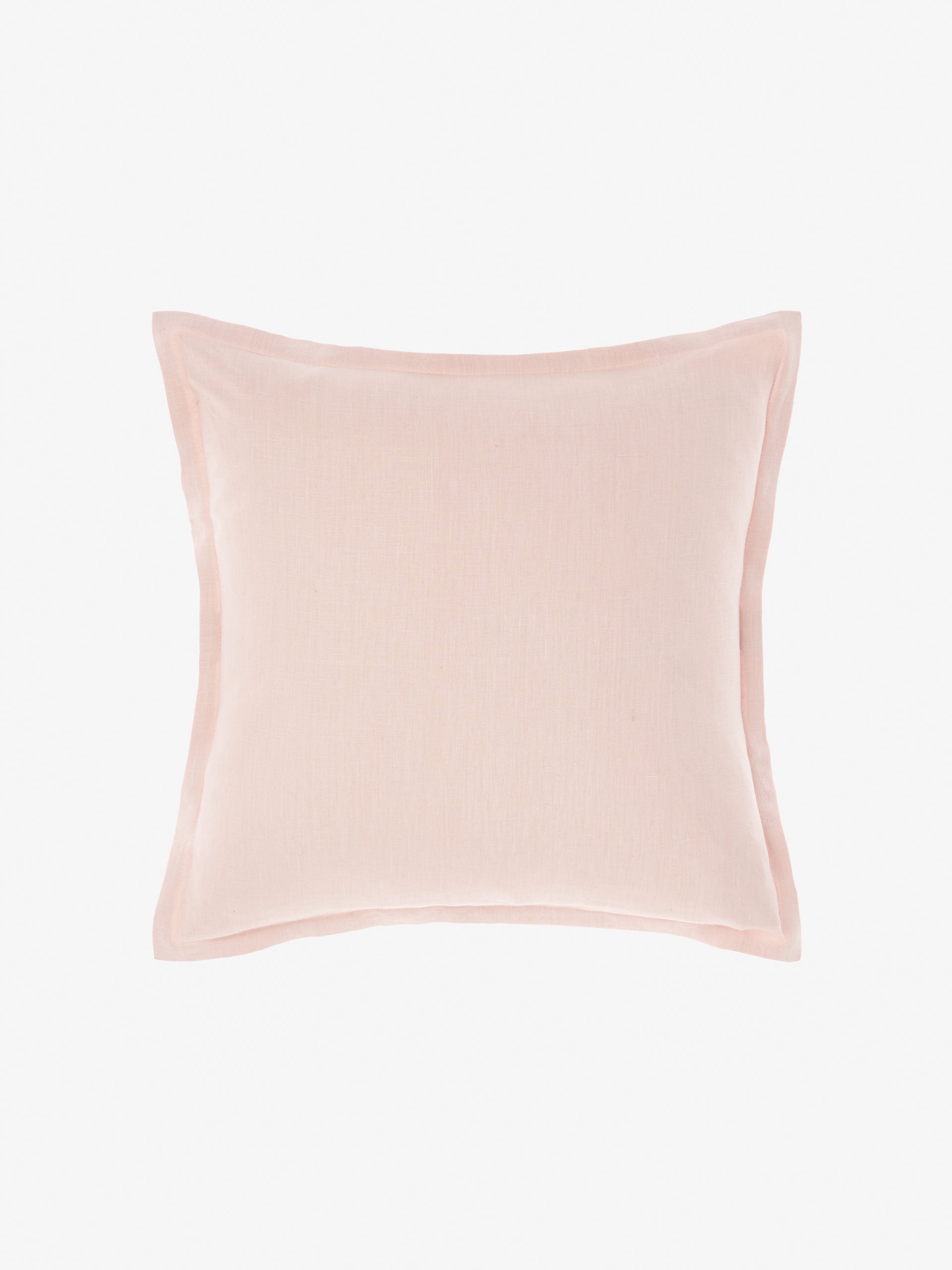Nimes Rose Cushion 48x48cm