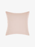 Nimes Rose European Pillowcase