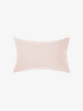 Nimes Rose Standard Pillowcase