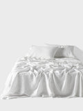 Nimes Sheet Set