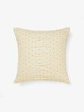 Nina Spot European Pillowcase