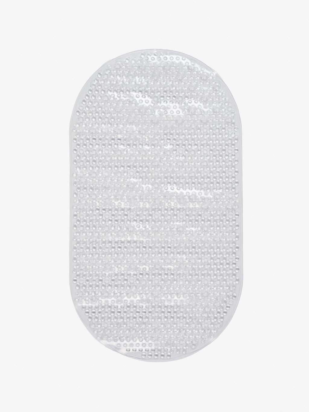 PVC Bath Mat