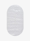 PVC Bath Mat