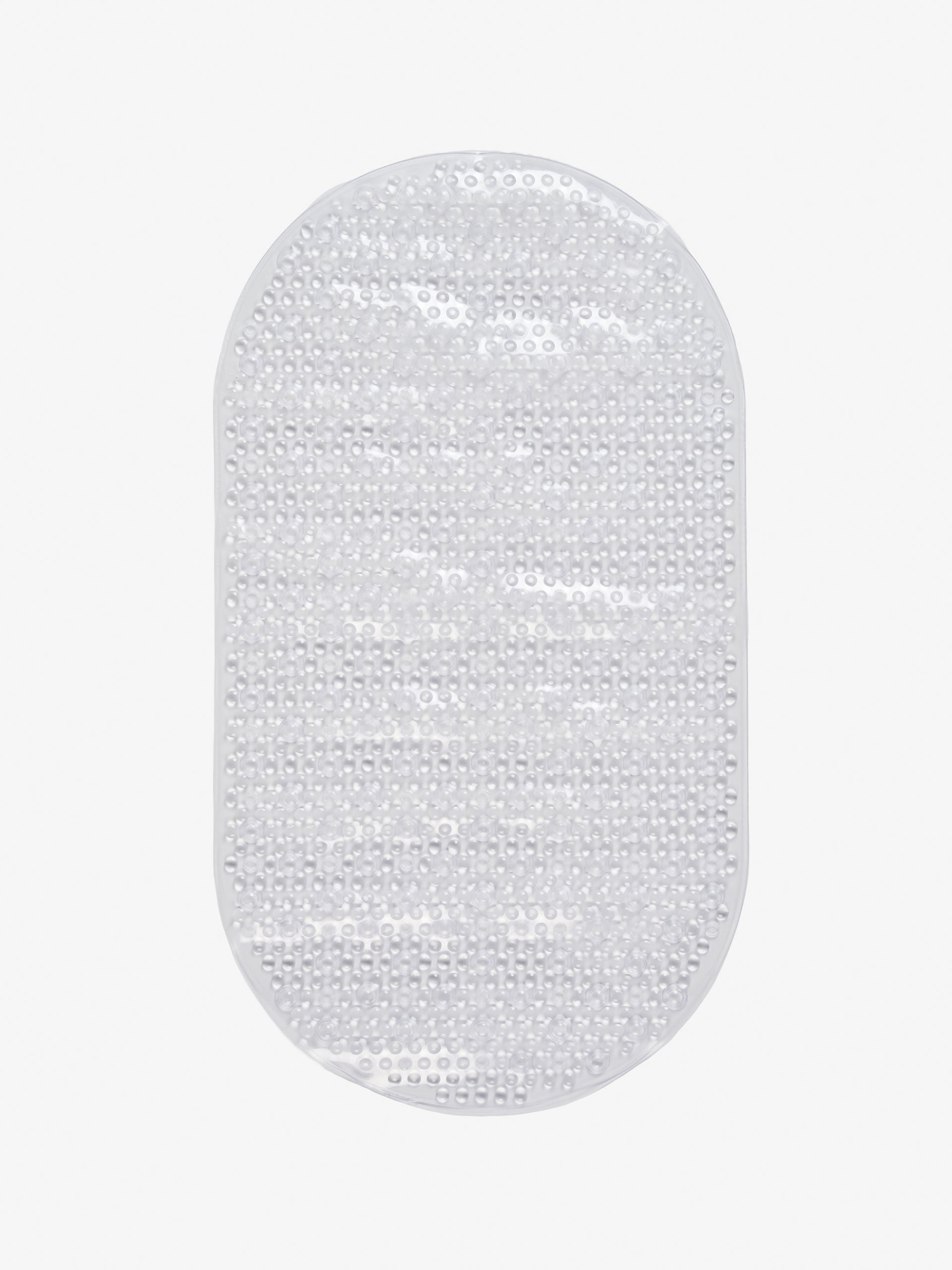 PVC Bath Mat