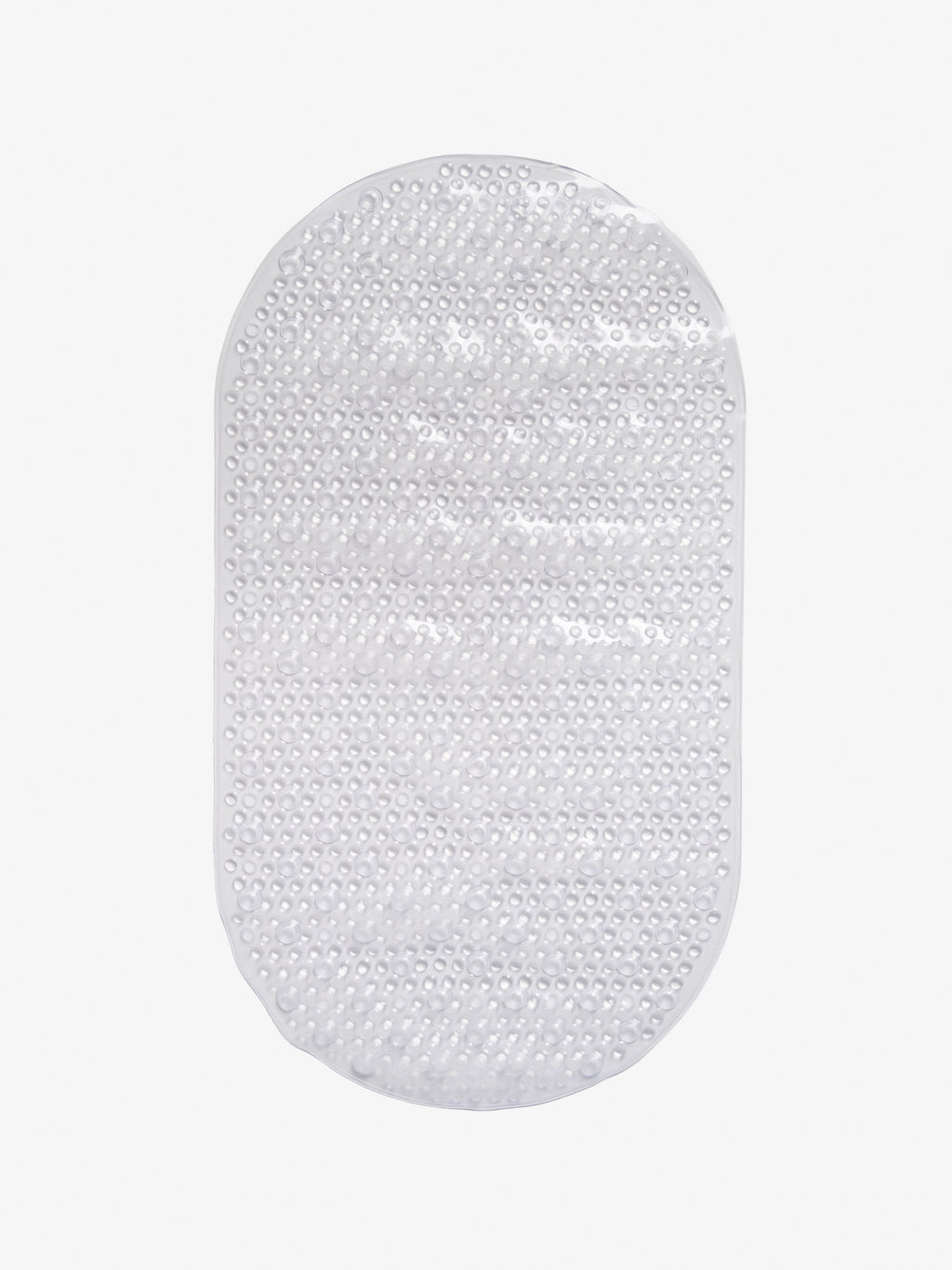 PVC Bath Mat