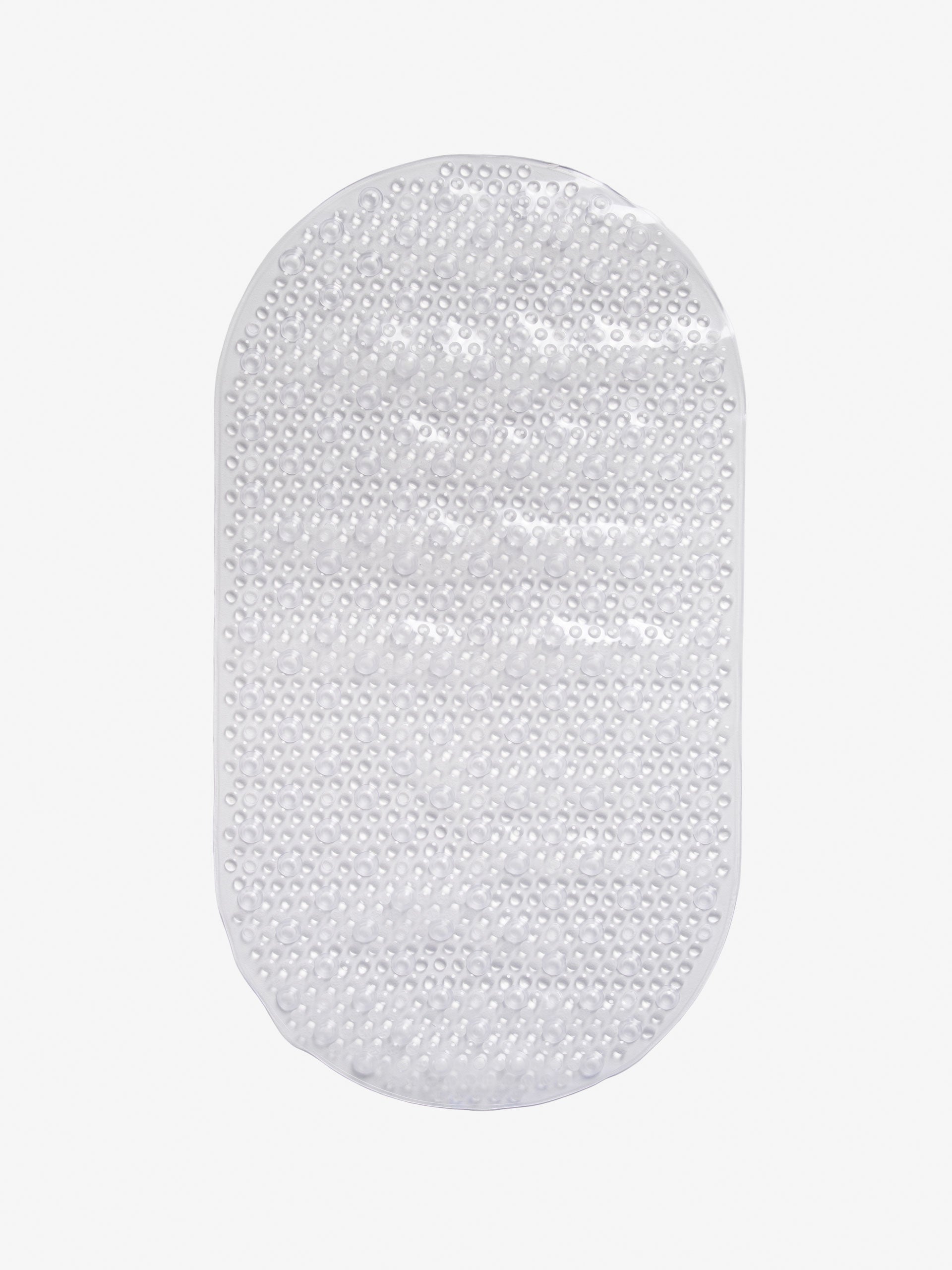 PVC Bath Mat