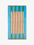 Offshore Beach Towel