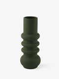 Orbit Forest Vase 25cm
