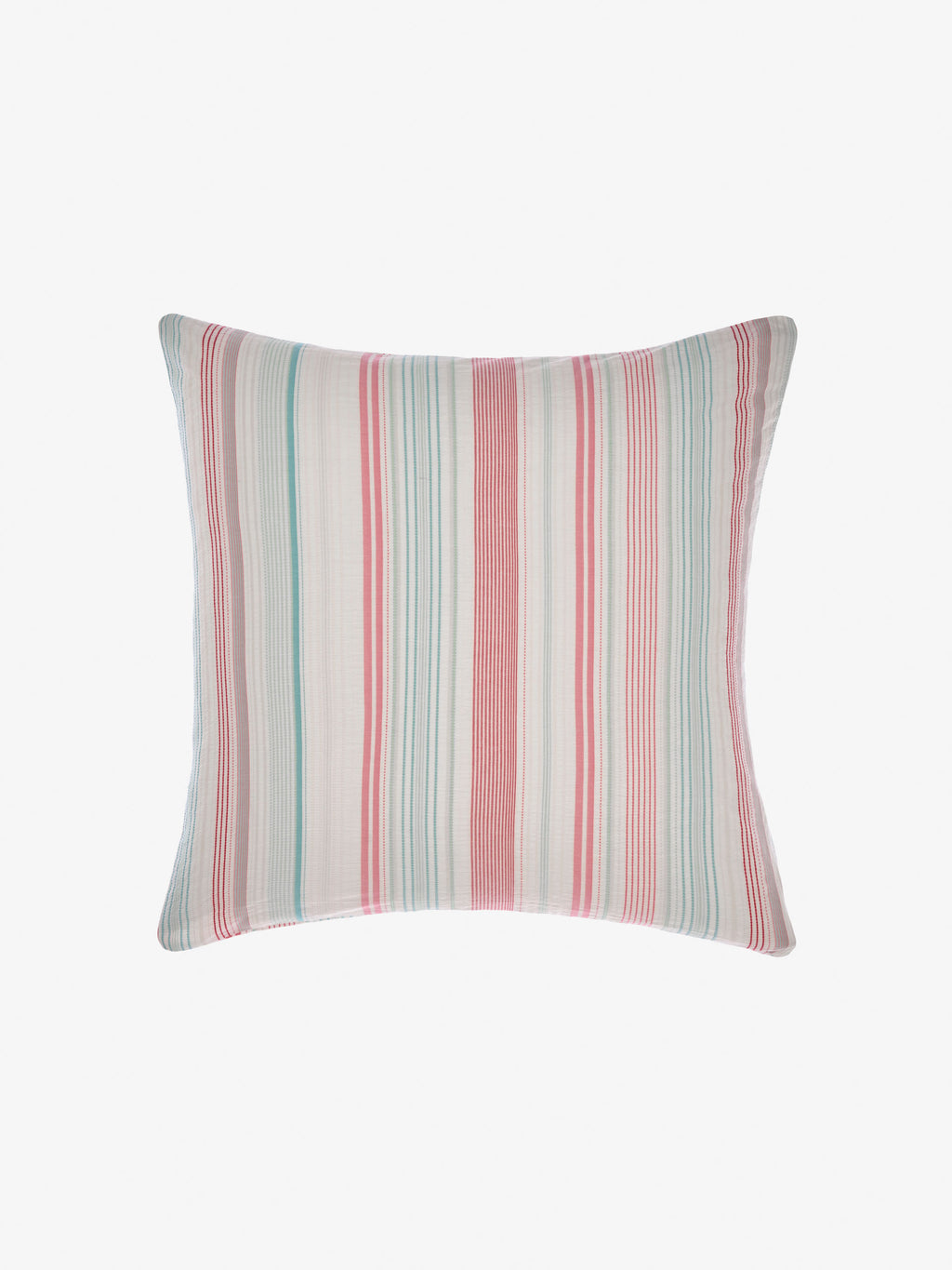 Otillo European Pillowcase