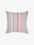 Otillo European Pillowcase