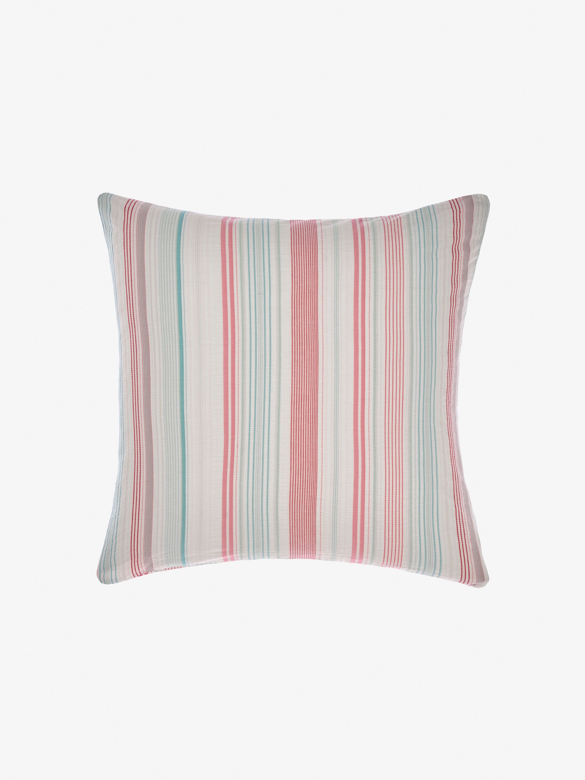 Otillo European Pillowcase