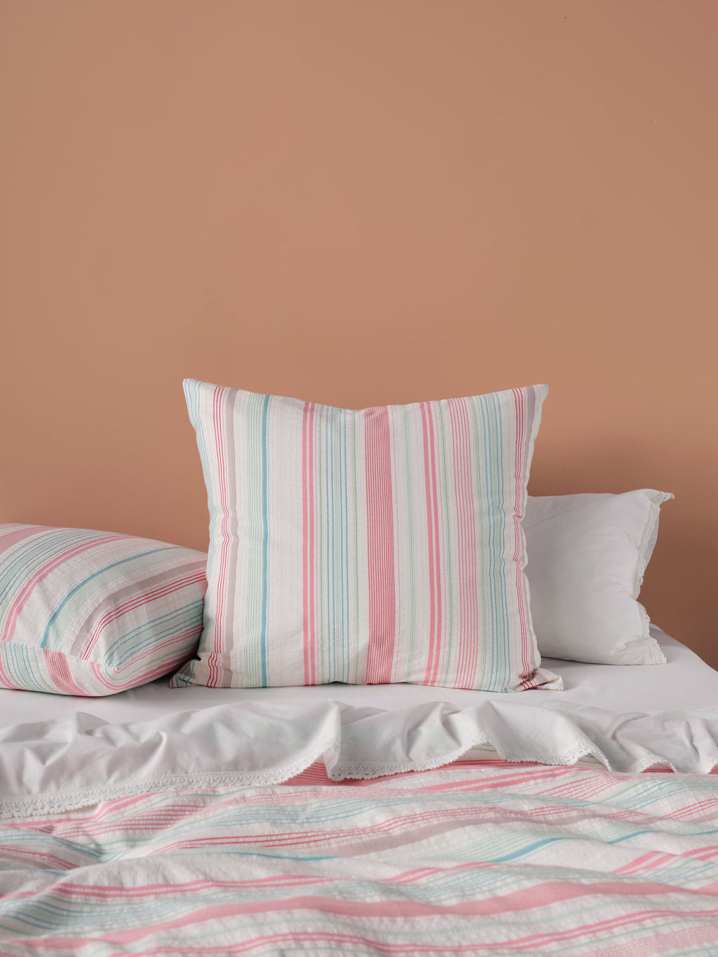 Otillo European Pillowcase