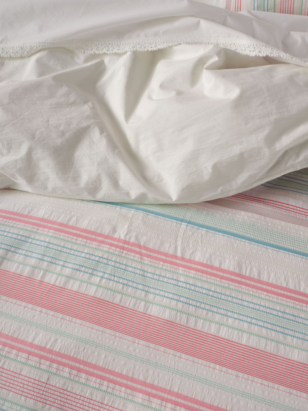 Otillo Quilt Cover Set