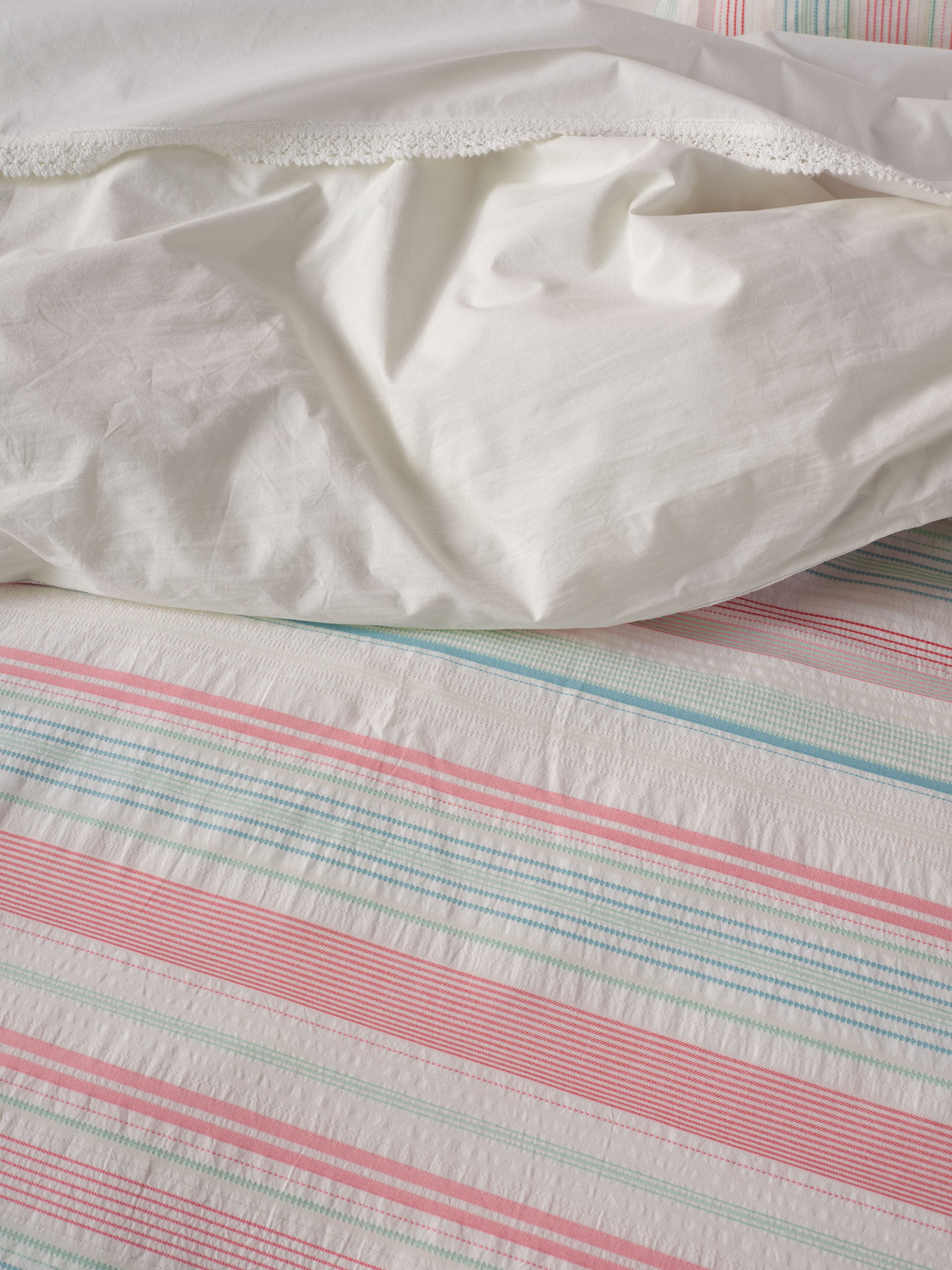 Otillo Quilt Cover Set