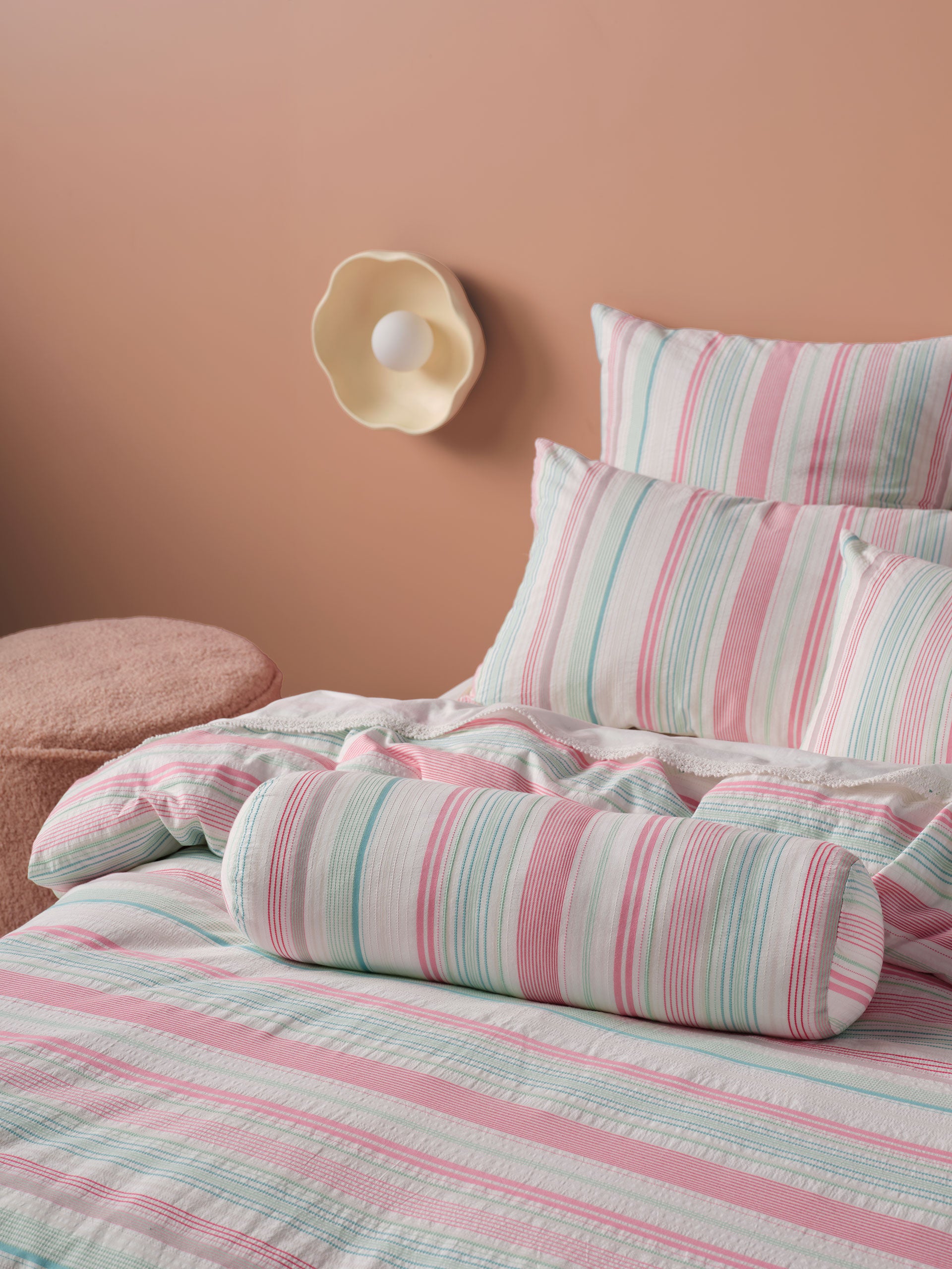 Otillo Cushion 60x18cm
