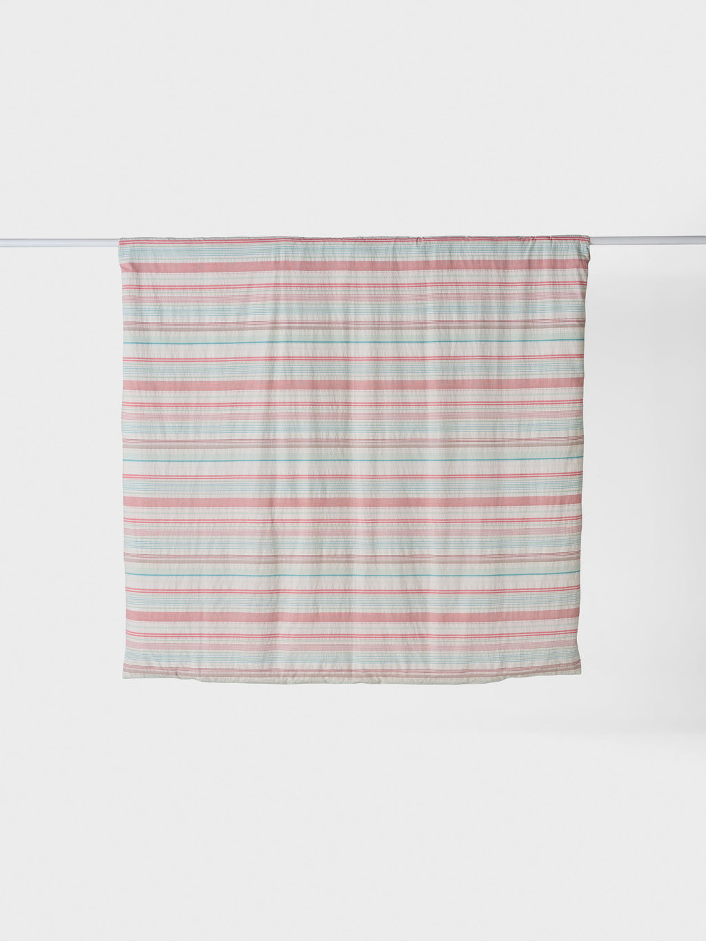 Otillo Quilt Cover Set