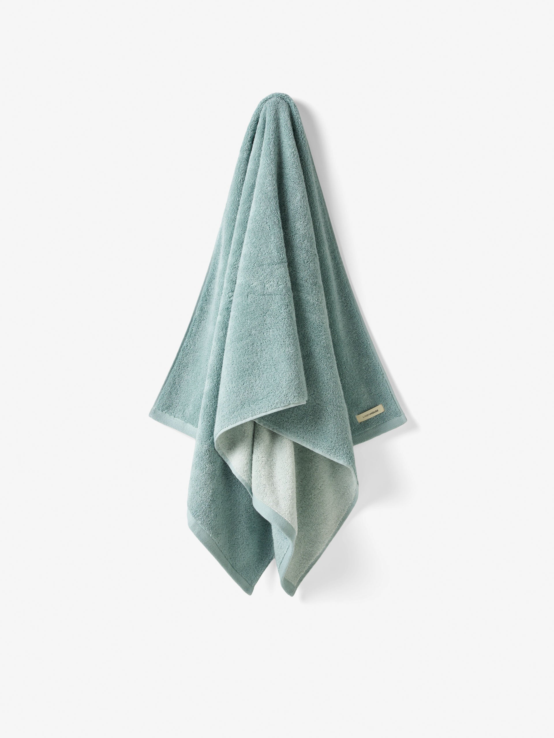 Otway Saltwater Bath Towel
