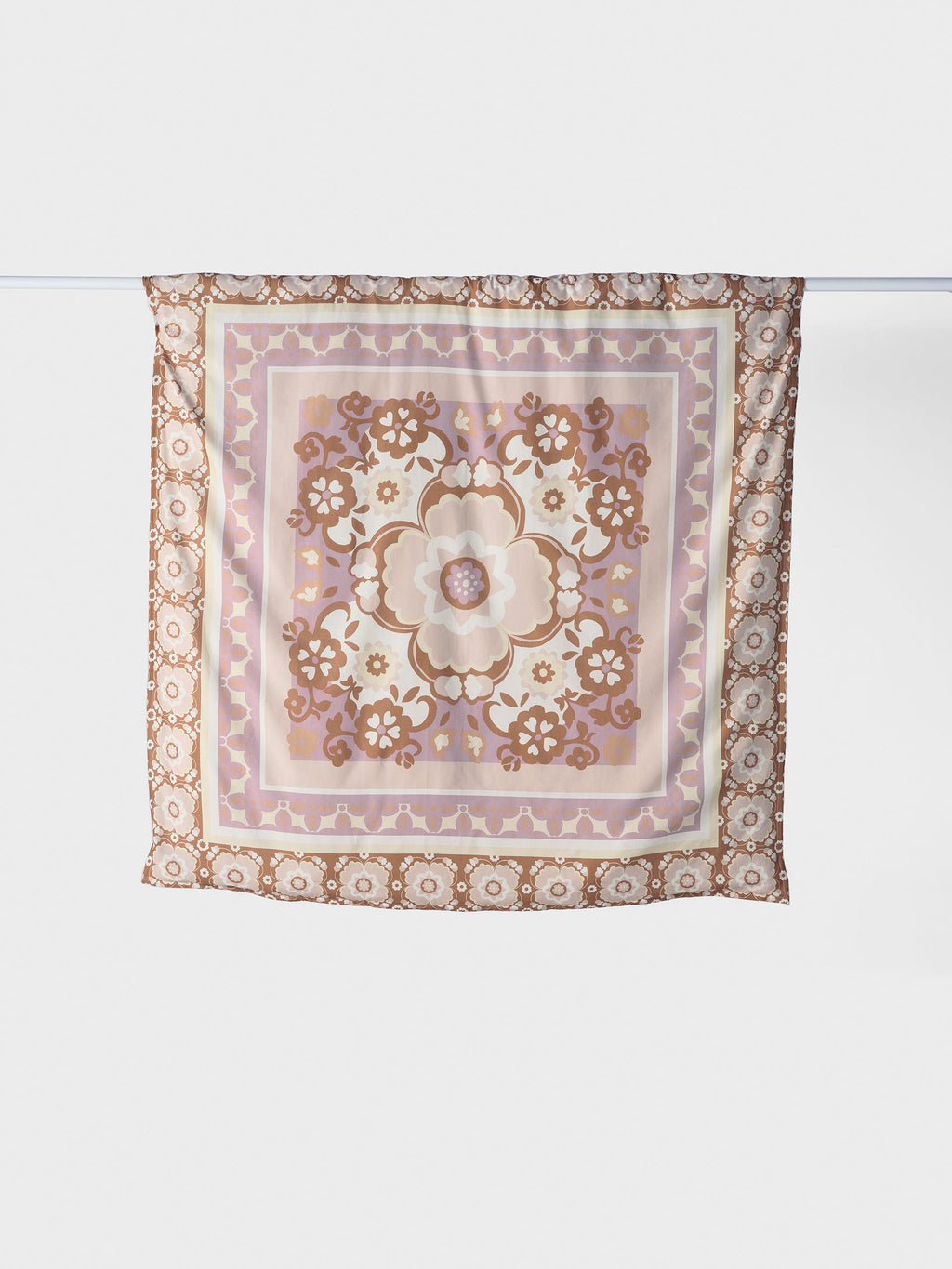 Paloma Quilt Cover Set