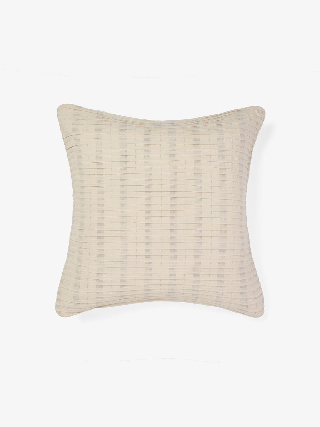 Pambula European Pillowcase