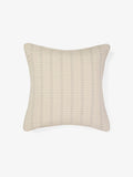 Pambula European Pillowcase