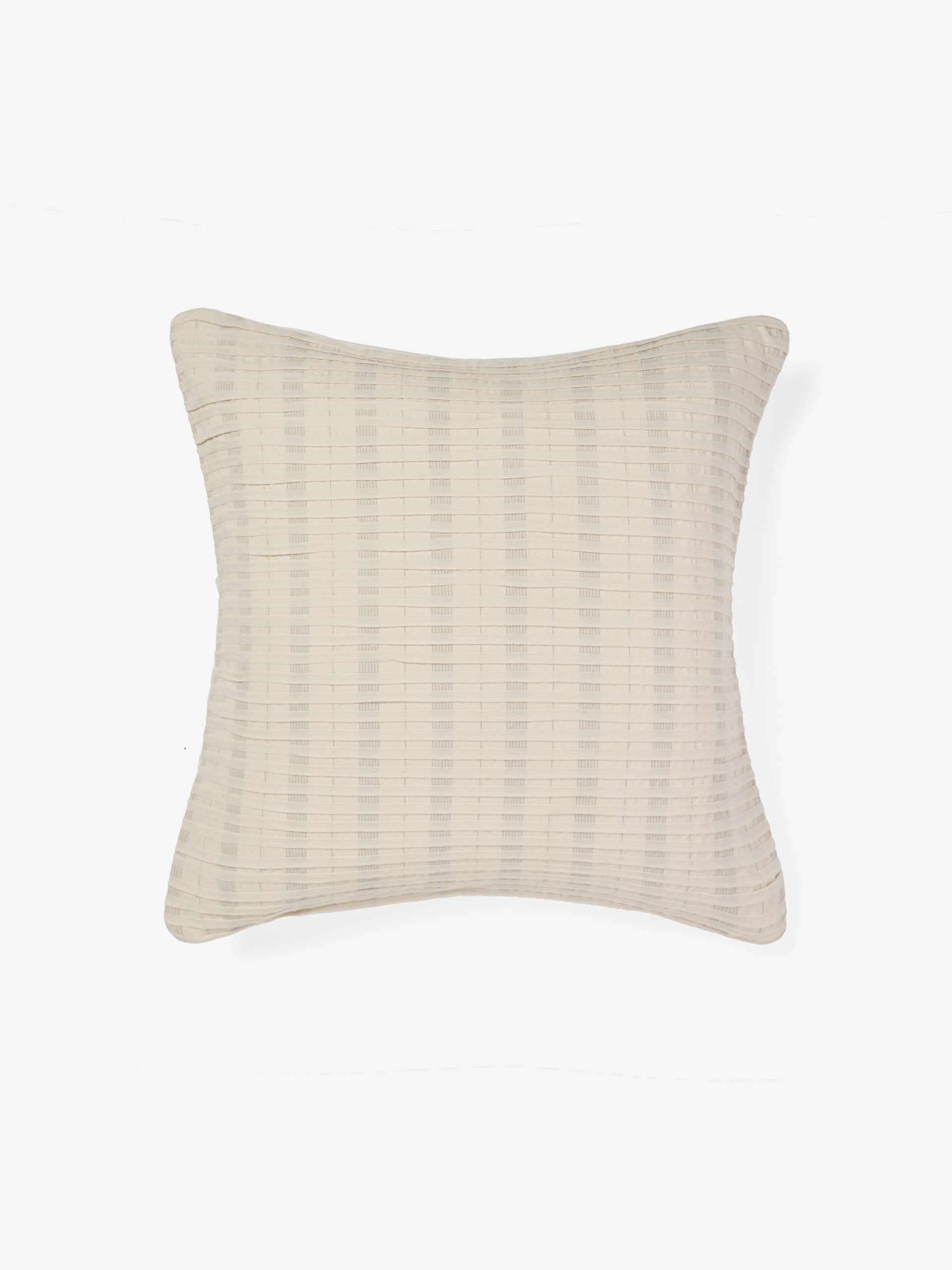 Pambula European Pillowcase