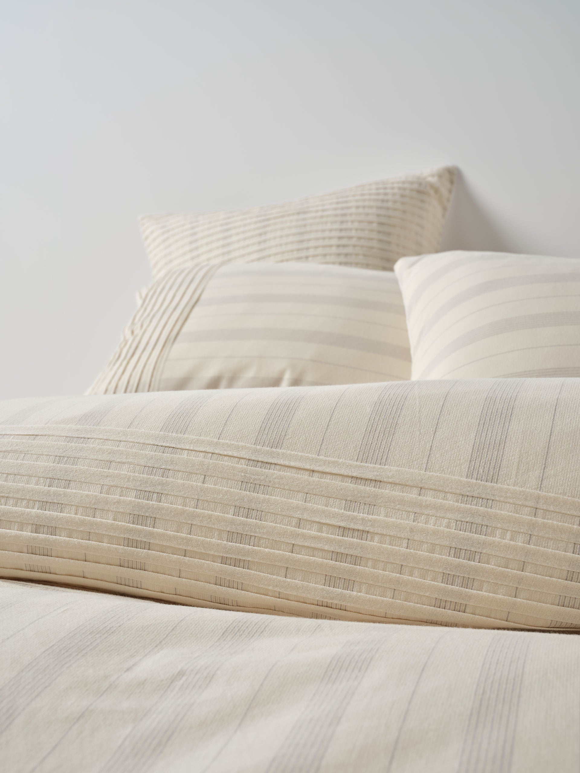 Pambula Quilt Cover Set