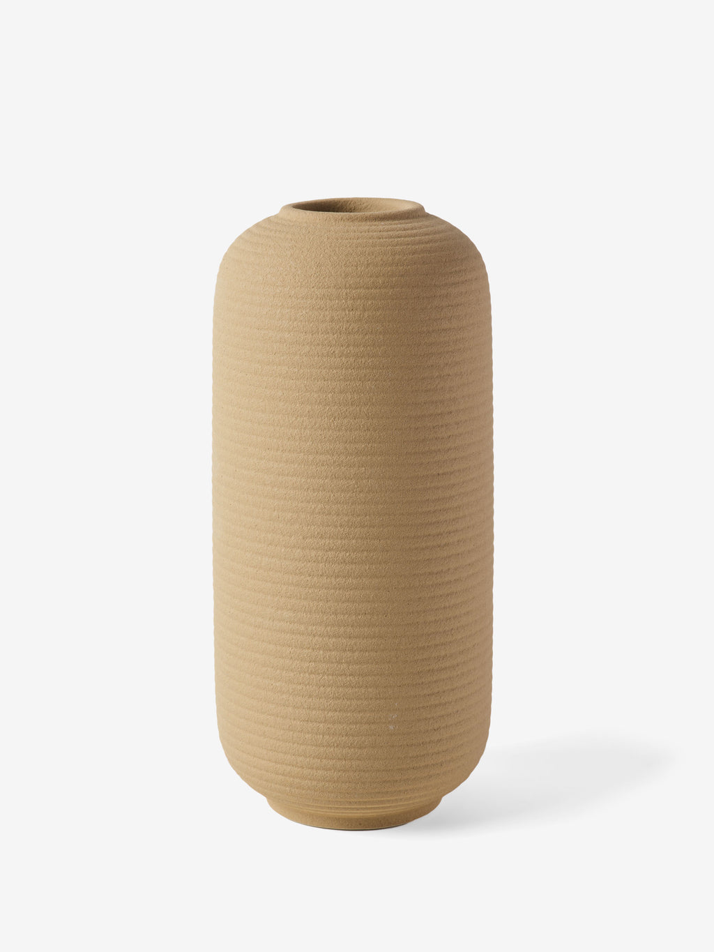 Paros Vase