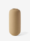 Paros Vase