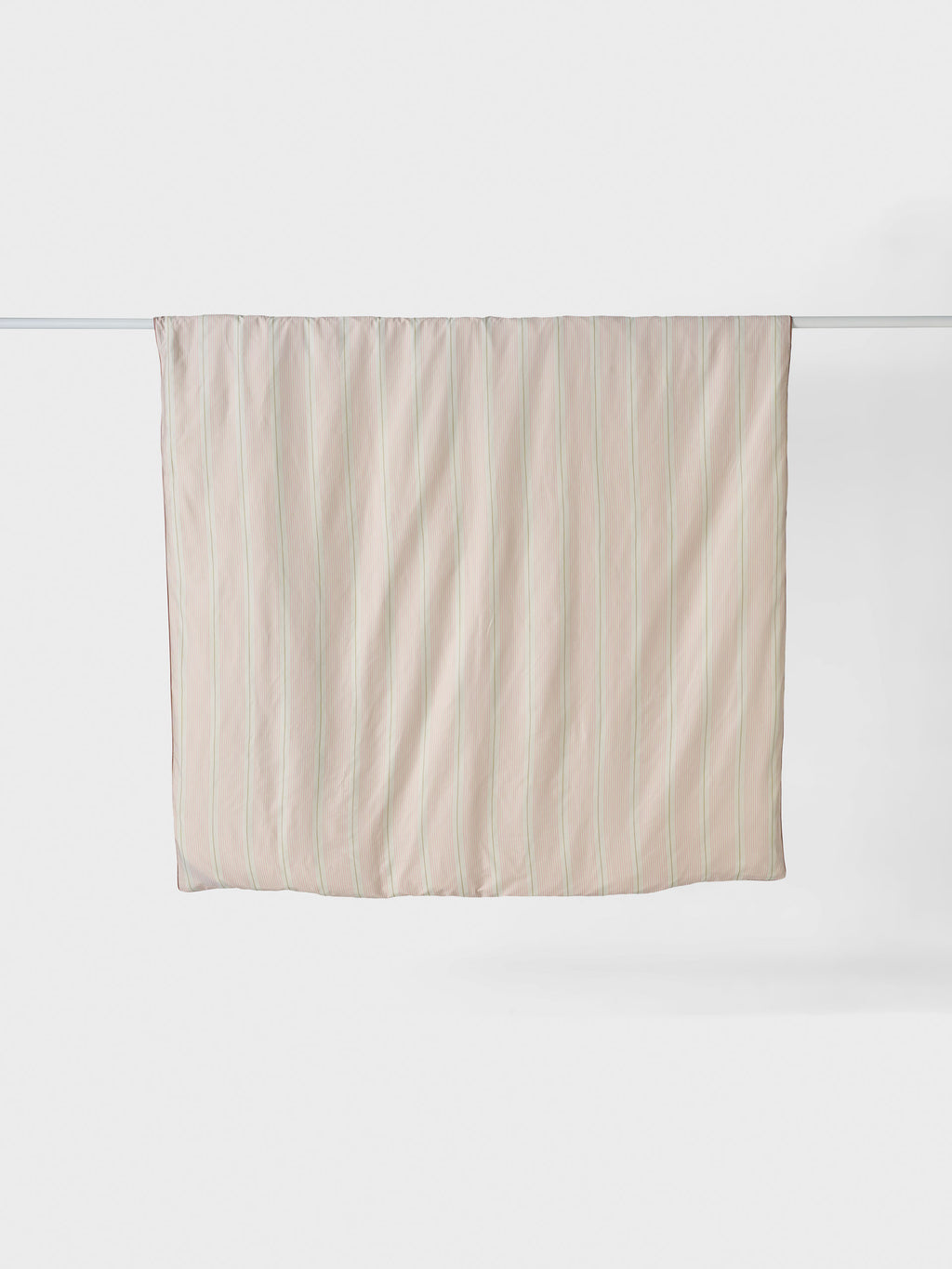 Parris Quilt Cover Set