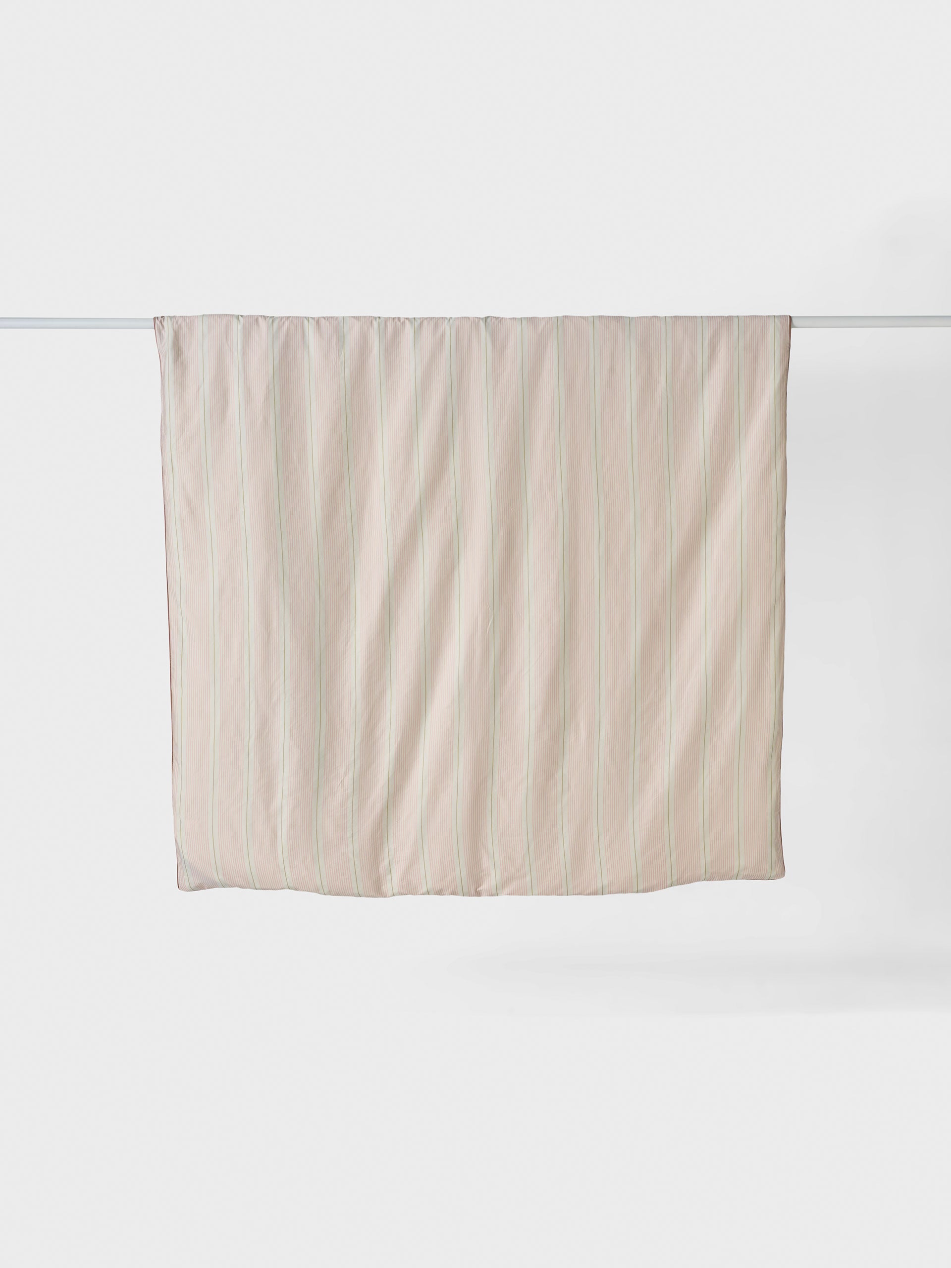 Parris Quilt Cover Set