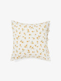 Peggy European Pillowcase
