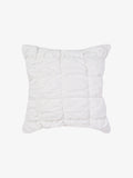 Piper European Pillowcase