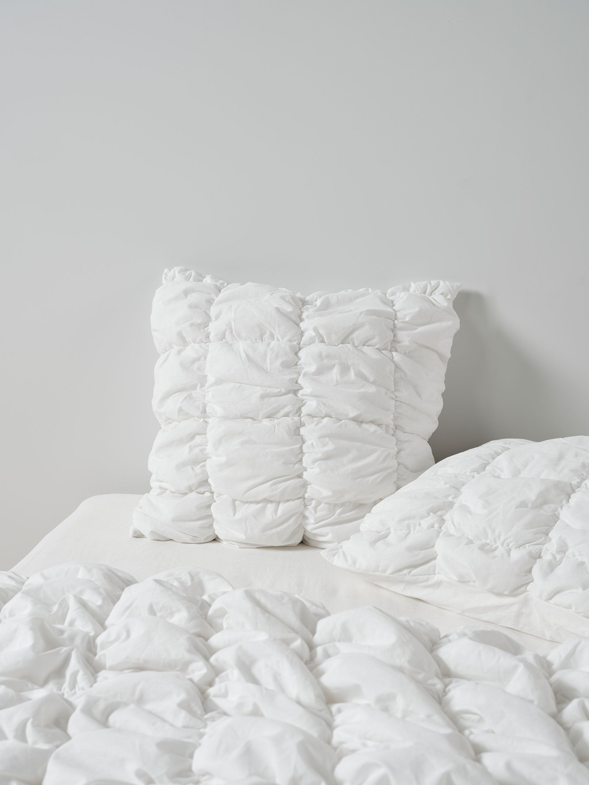 Piper European Pillowcase