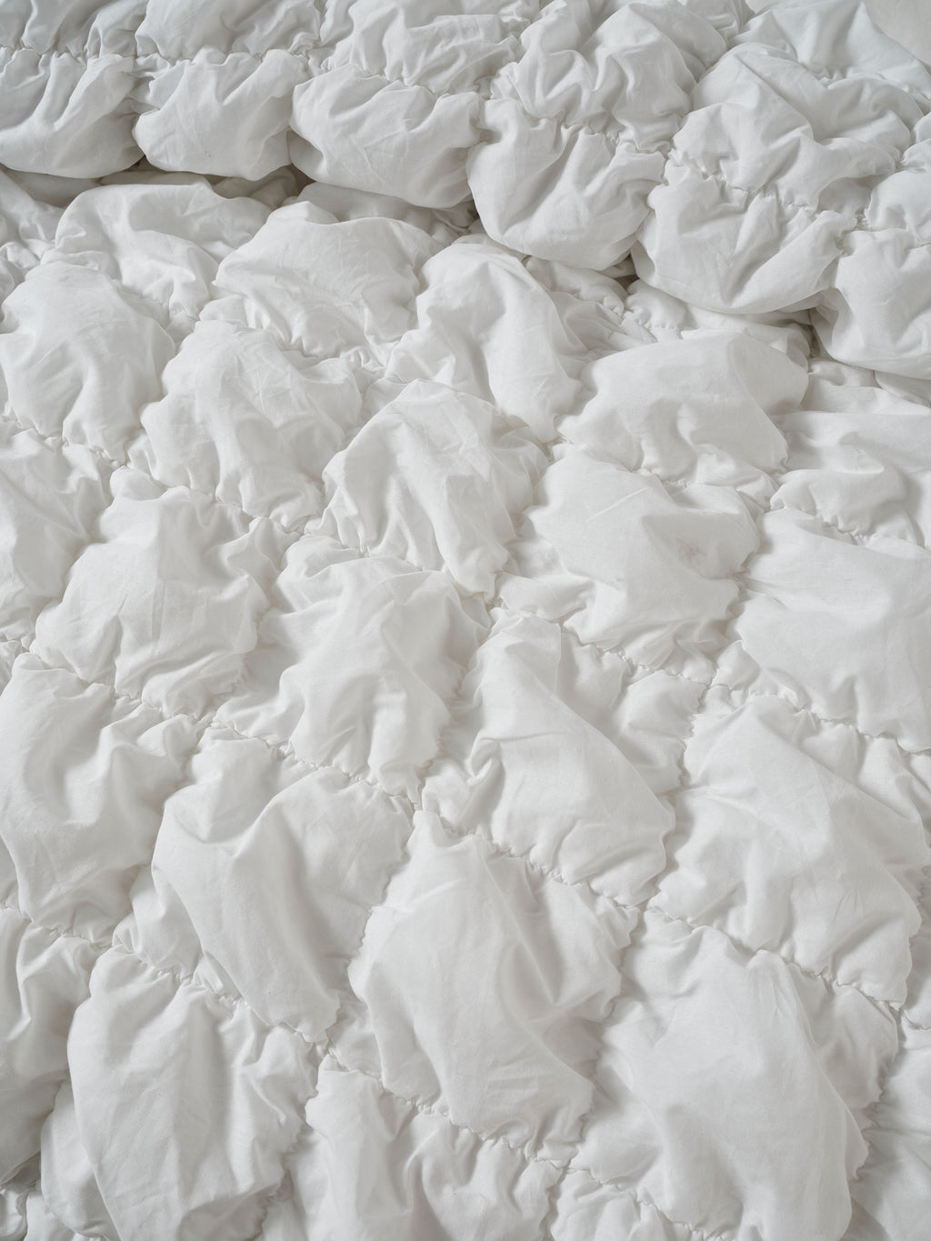 Piper Quilt Cover Set