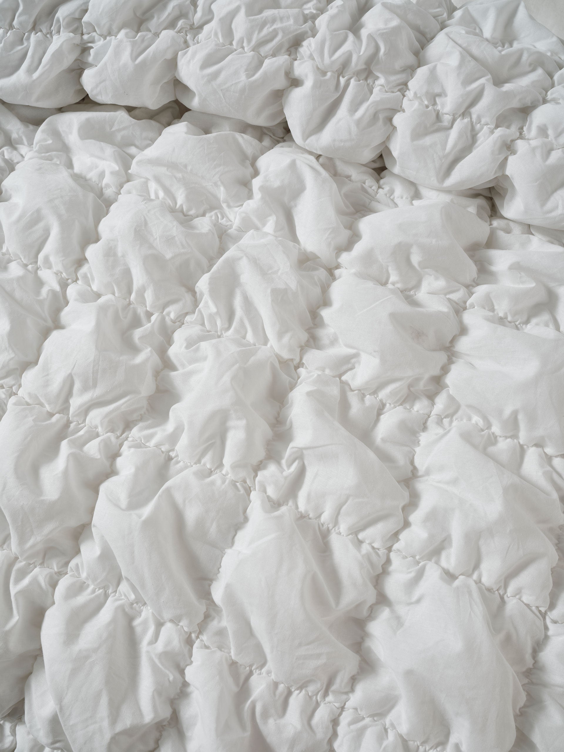 Piper Quilt Cover Set
