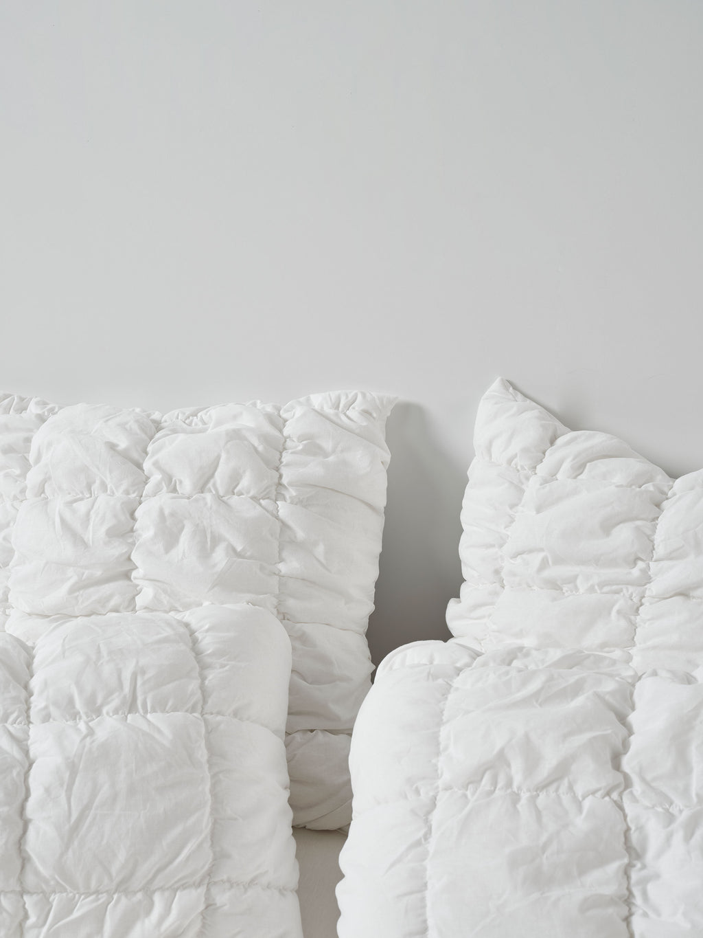 Piper European Pillowcase