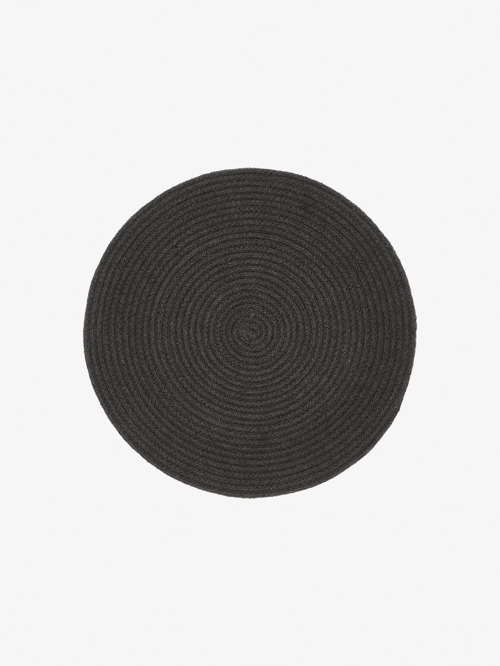 Plait Magnet Placemat