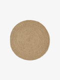 Plait Placemat