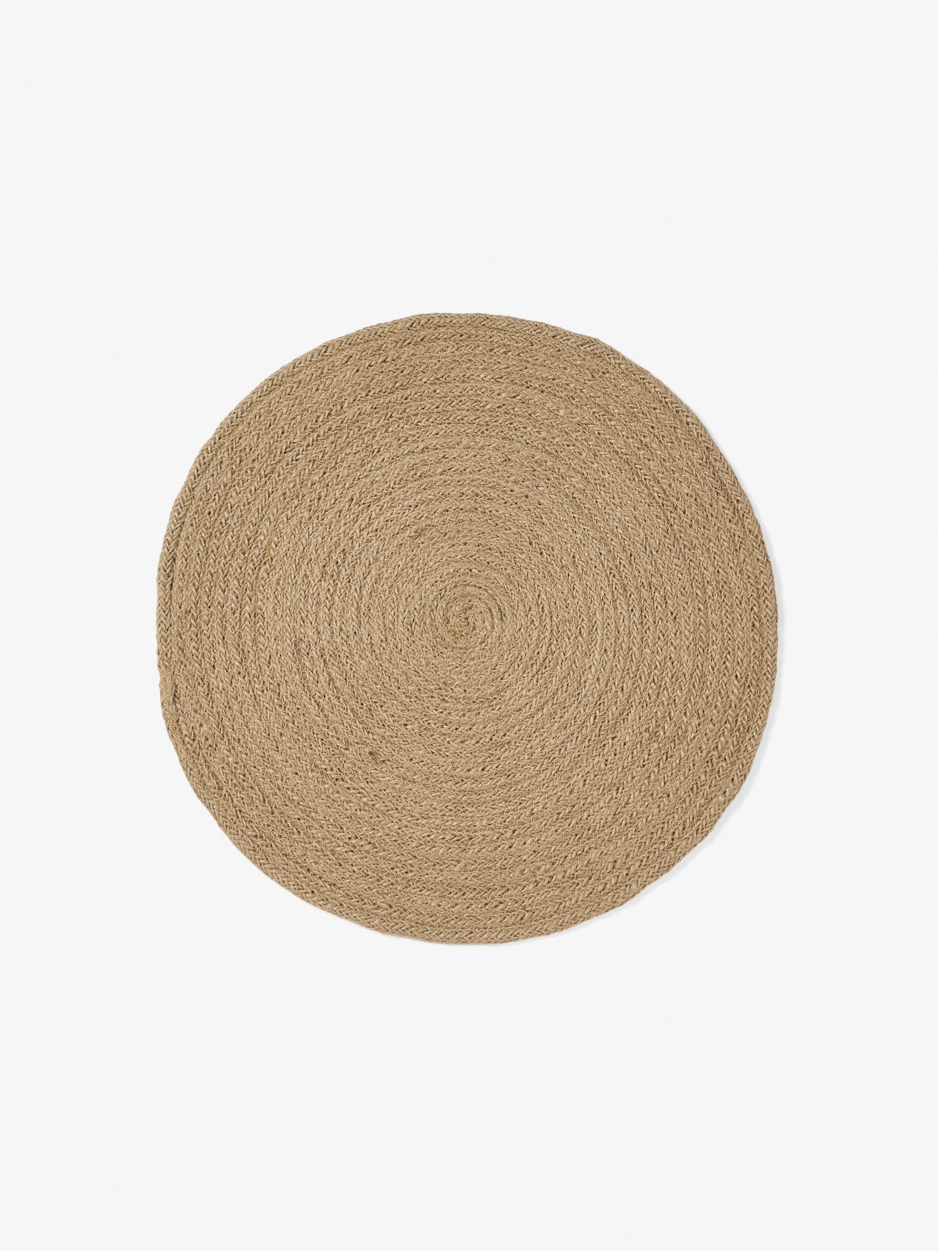 Plait Placemat