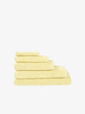 Reed Butter Towel Collection