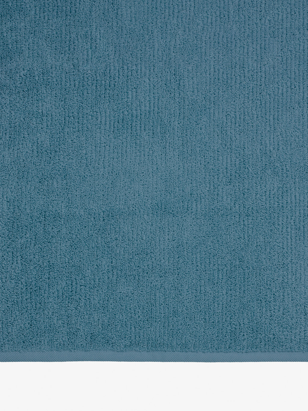 Reed Ocean Towel Collection