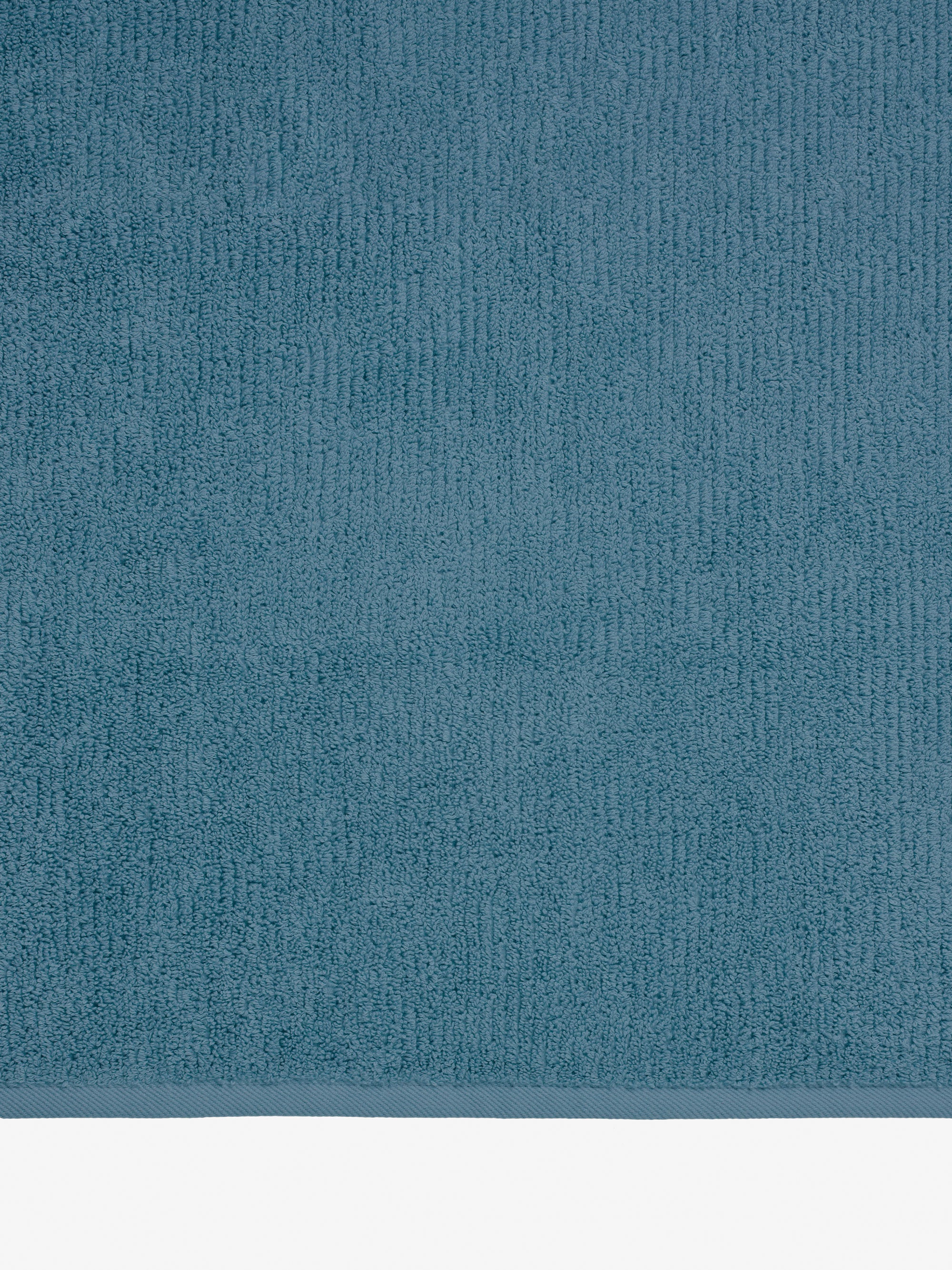 Reed Ocean Towel Collection
